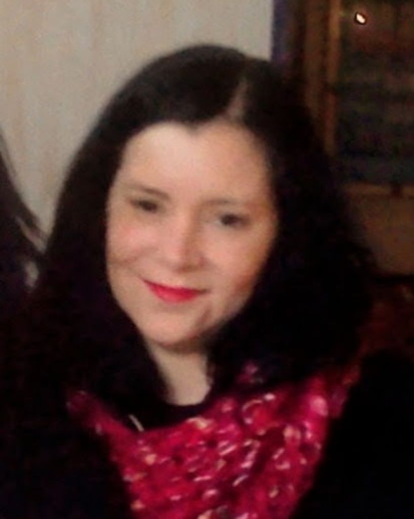 Erin E. Juarez Profile Photo