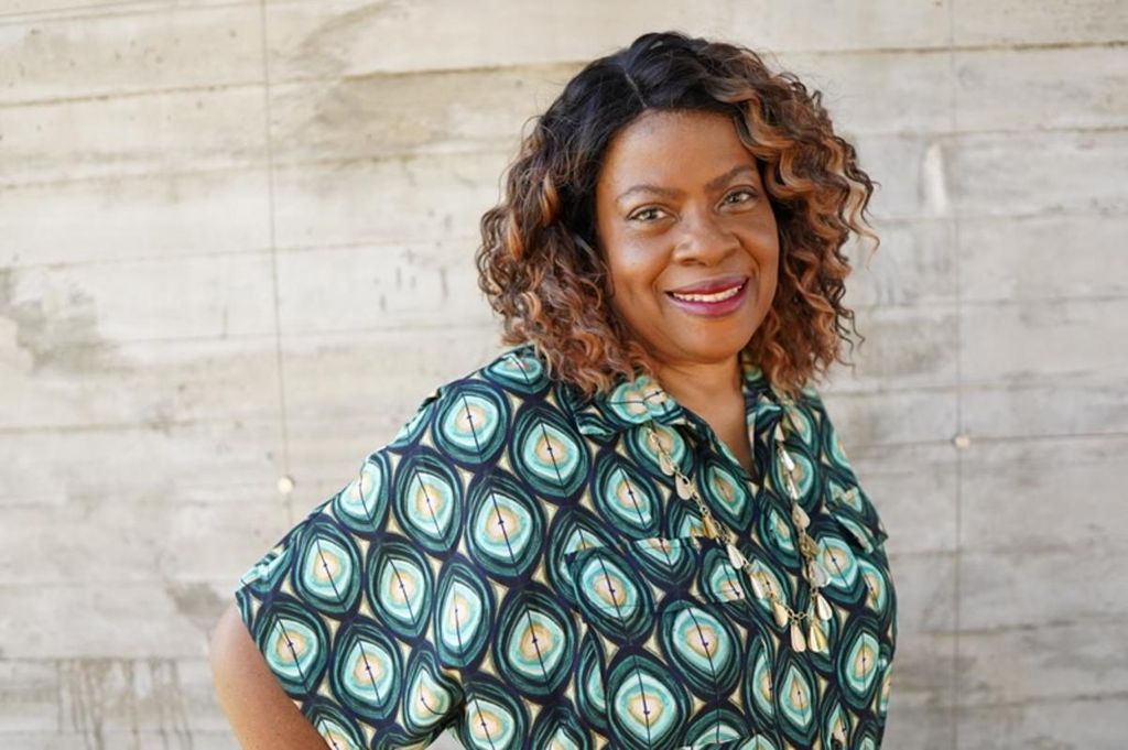 Linda Fay Mckinzy Profile Photo