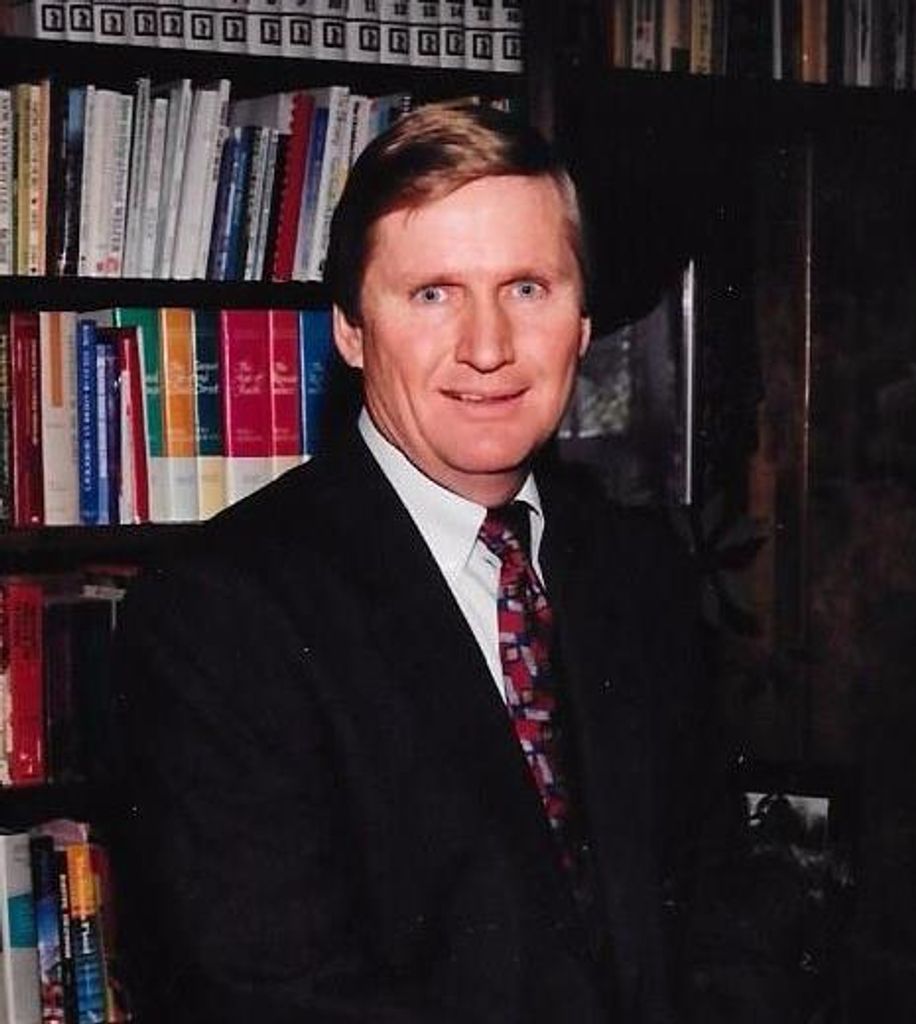 Waymon  Rudolph Bullard,  Jr.