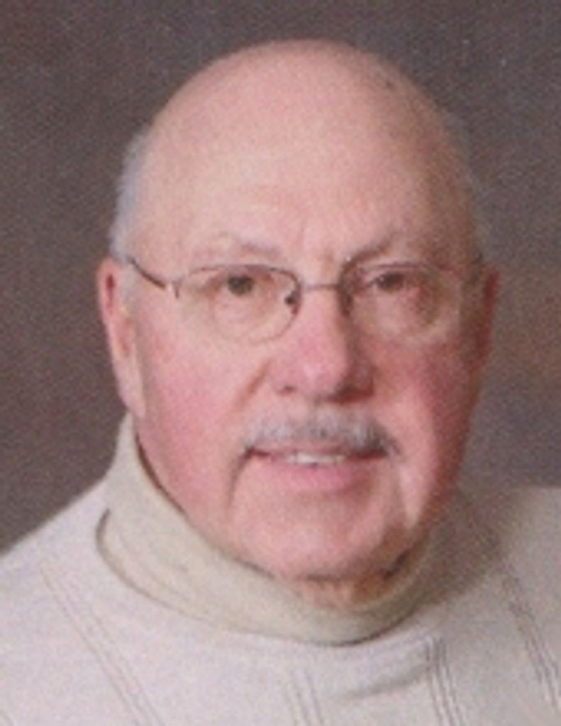 Robert  Daniel Guenterberg