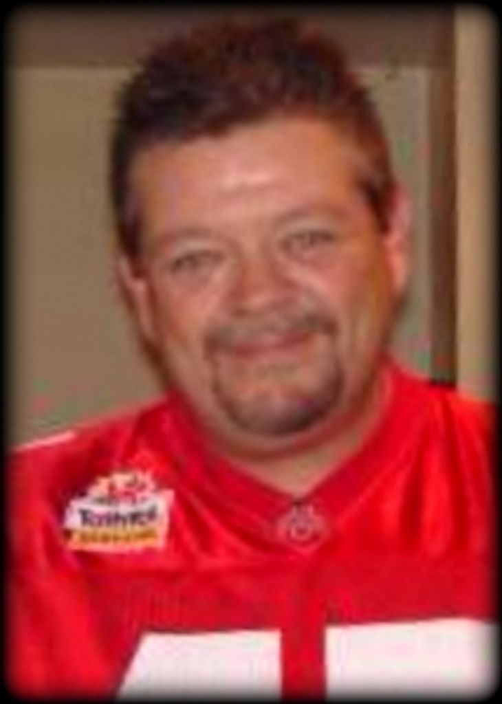Matthew E. Young