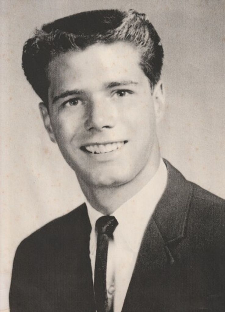 Kerry Duke Profile Photo