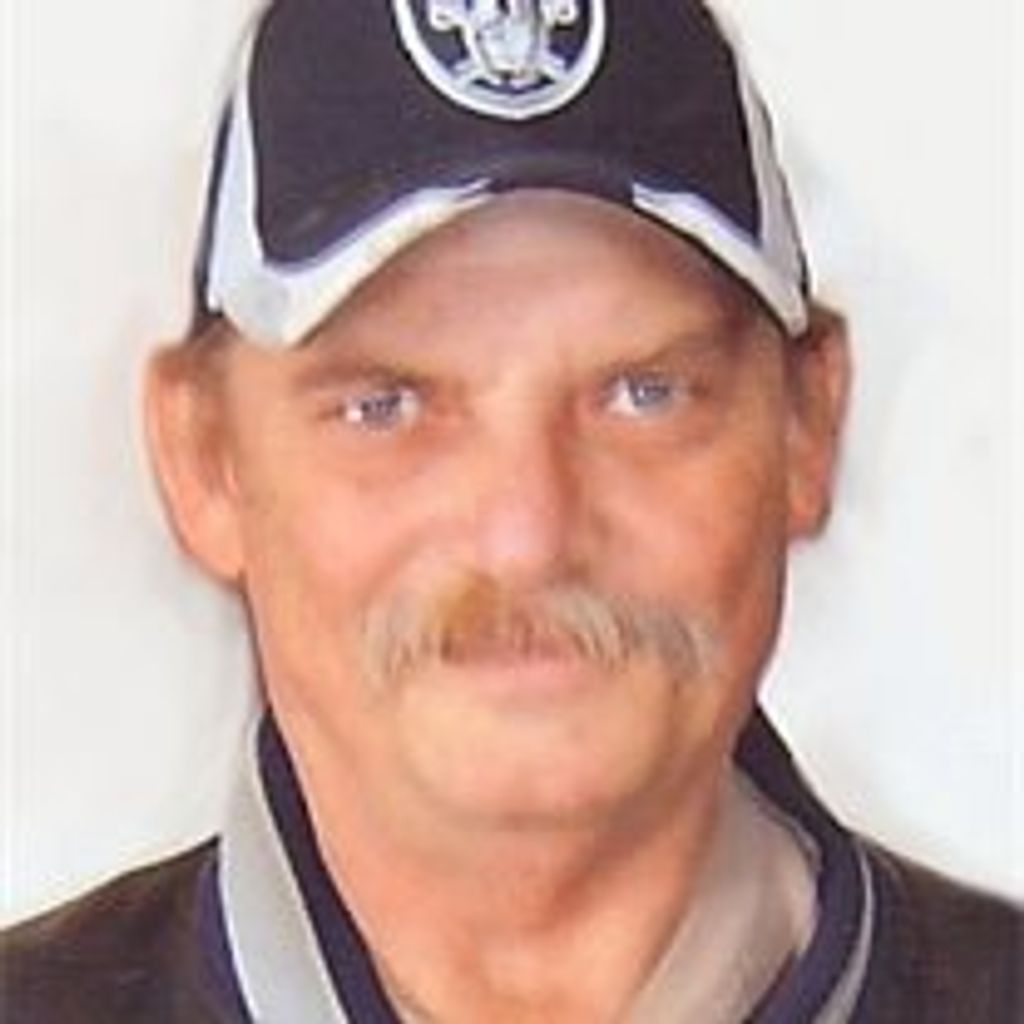 Robert "Bob" Bauer