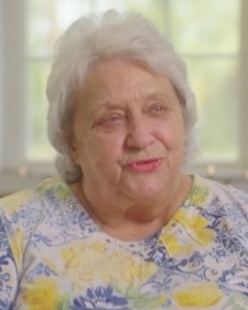 Deborah "Debbie" S. Reser