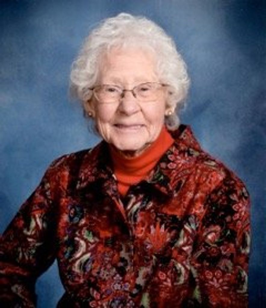 Celine Therese Wimmer