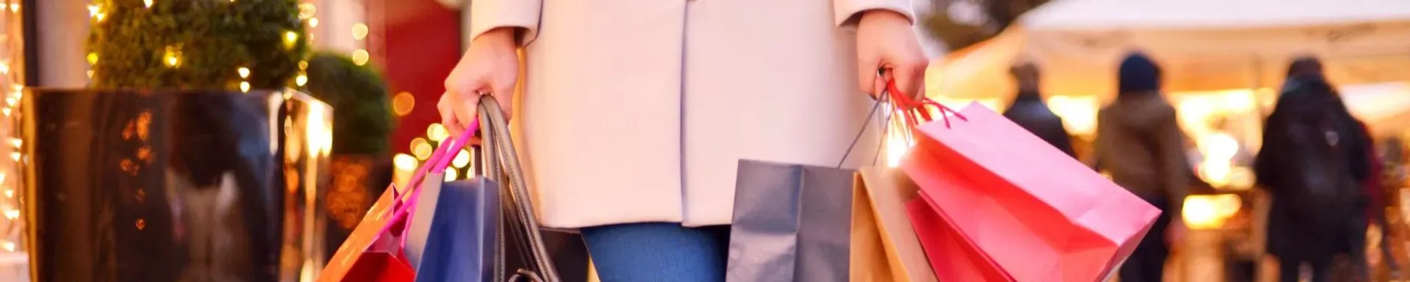 Cover for Shelly R. Starner's Obituary