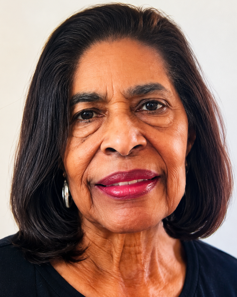Carol Christine Sanders Profile Photo