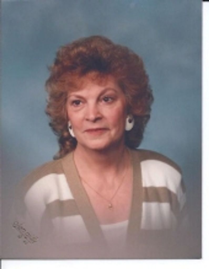 Nellie  Frances KETCHUM