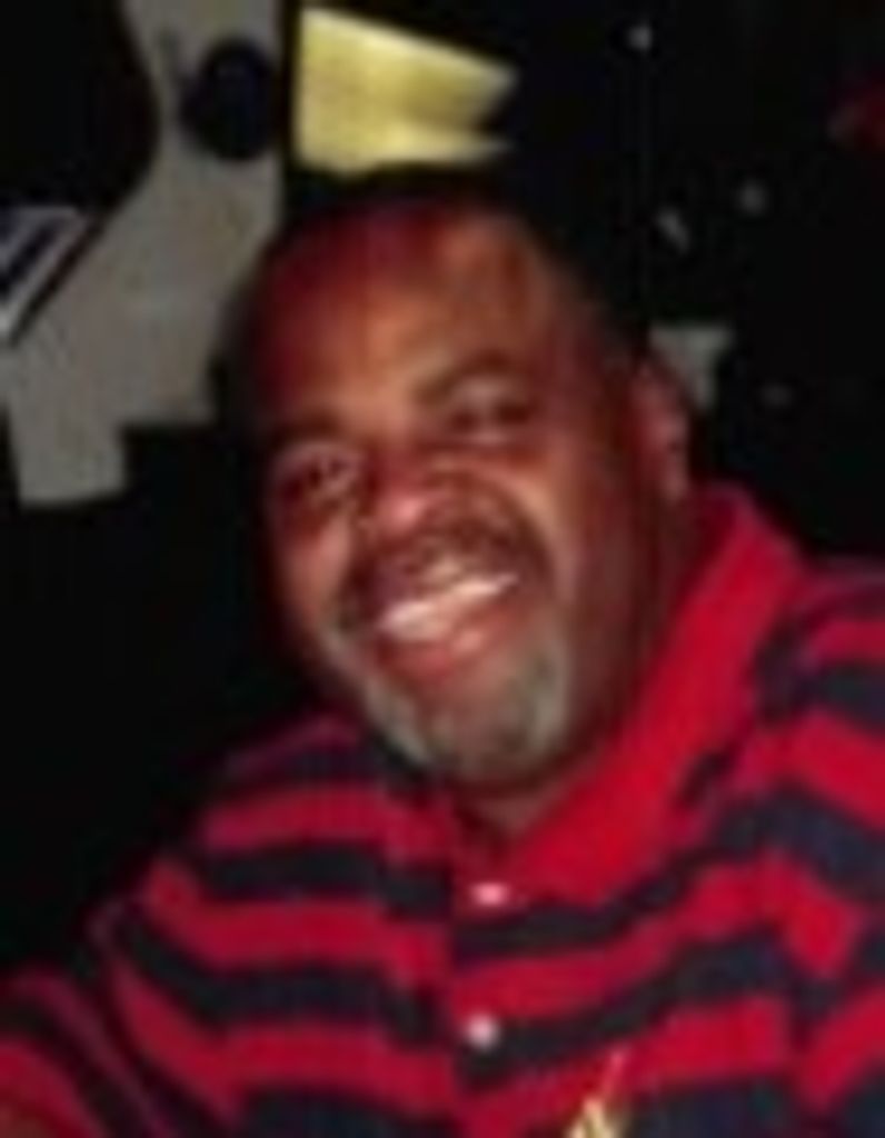 Miles Thlonious Fogman