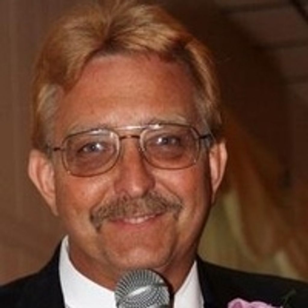 Clarence Dale Kasbee