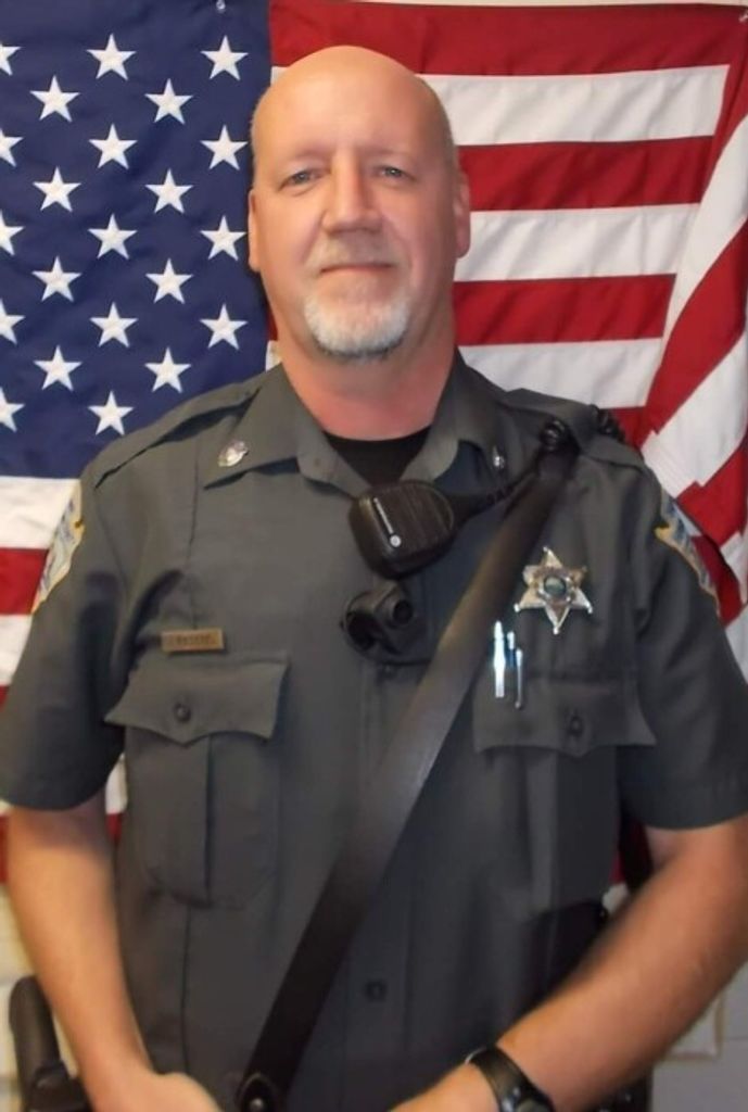 Jeffrey Riedesel