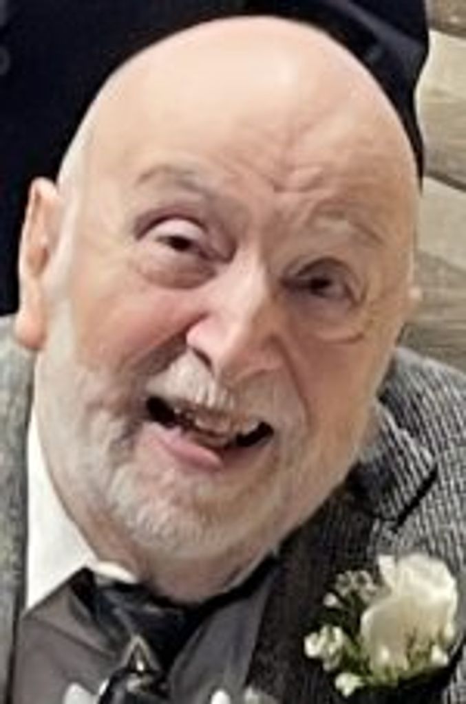 Charles C. Tarantino Profile Photo