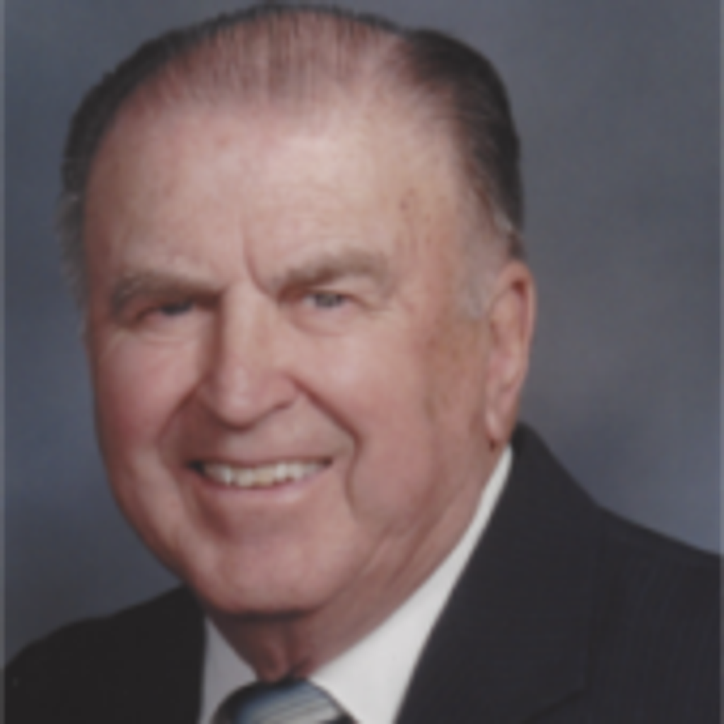 Robert J. Zelechoski