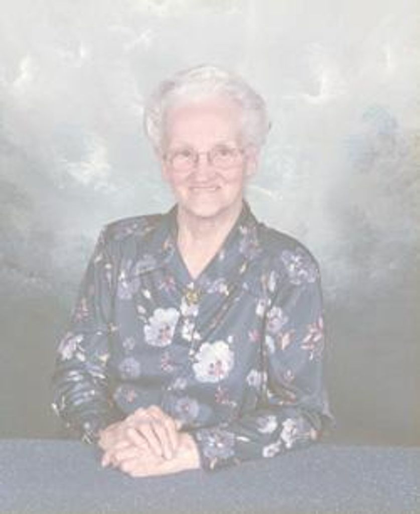 Bette L. Edwards