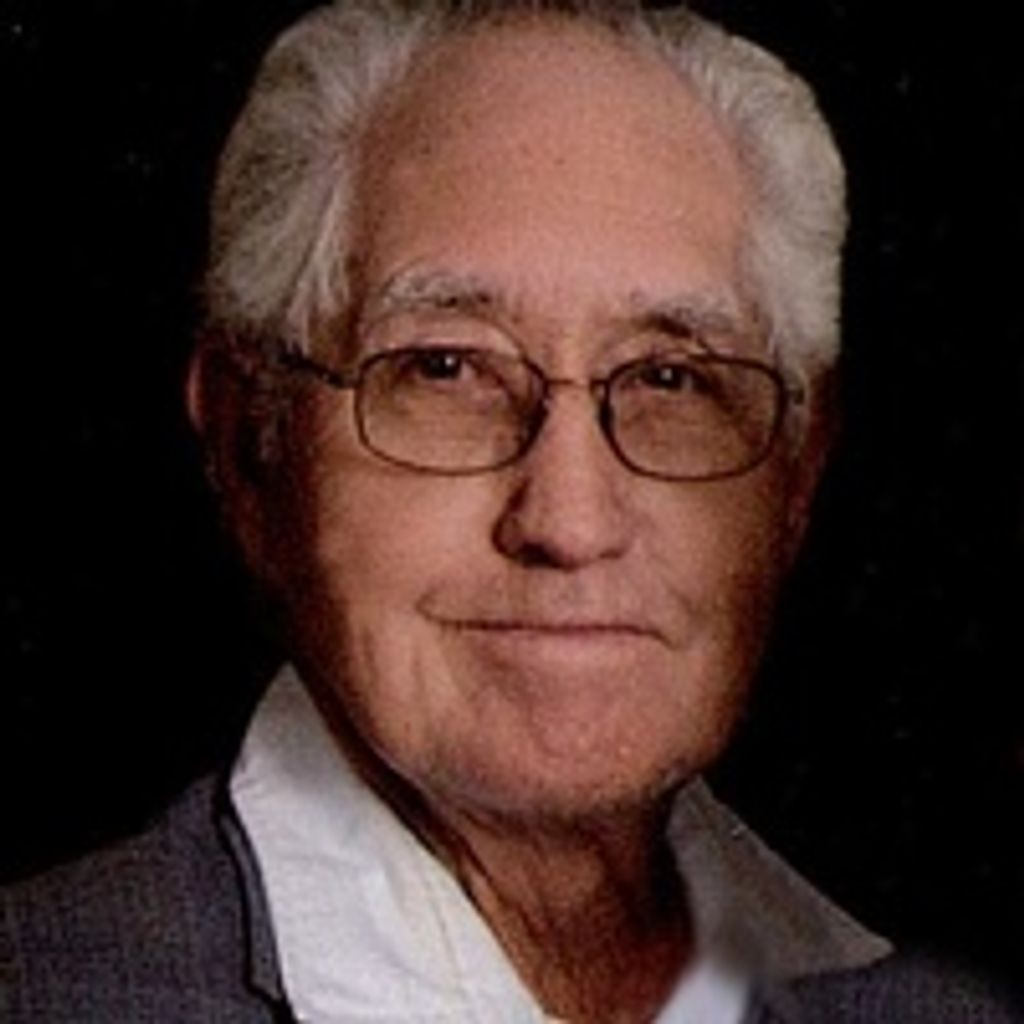 Loren F. Wollenberg