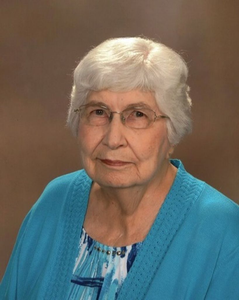 Caroline L. Hickmann