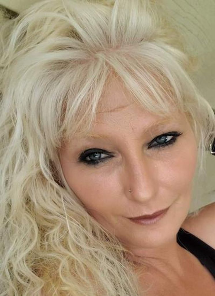 Deva Potter Profile Photo