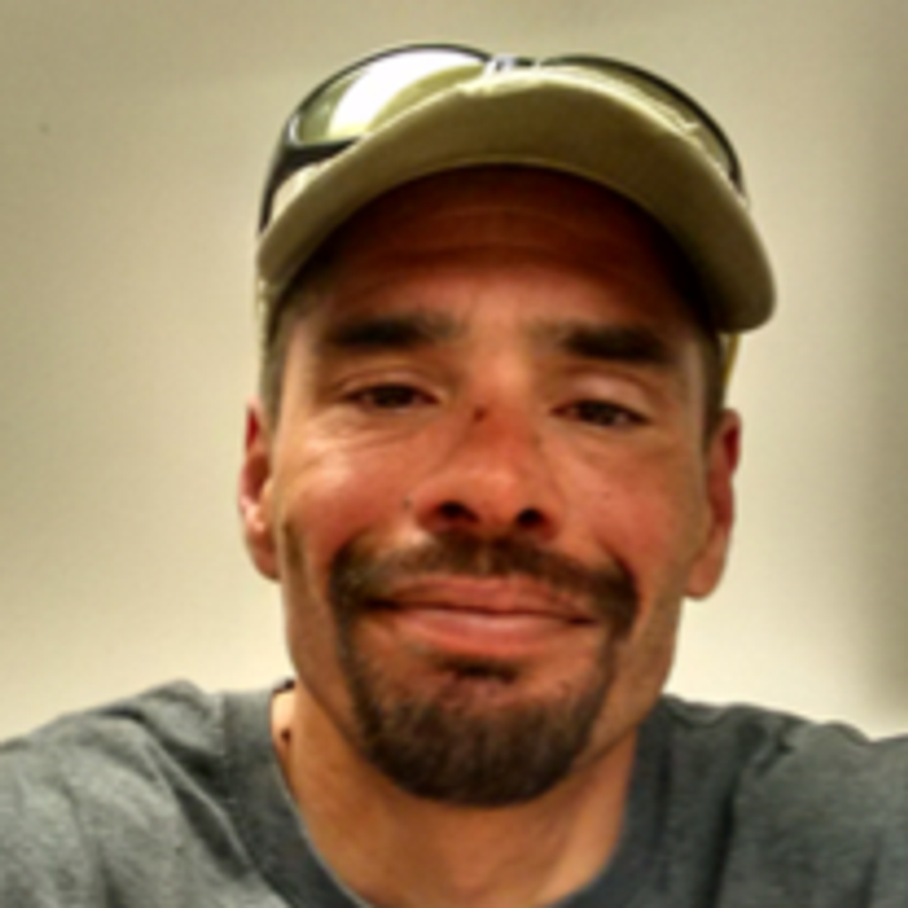 TIto Pacheco