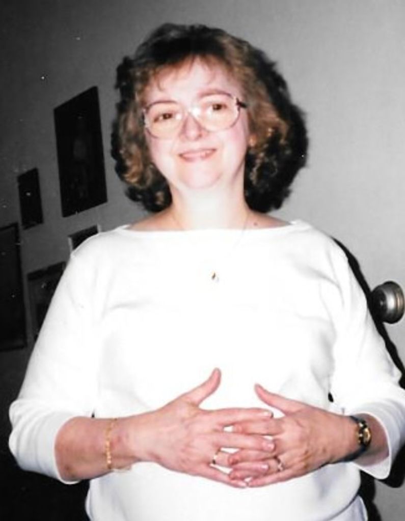 Airleen Hickman Profile Photo