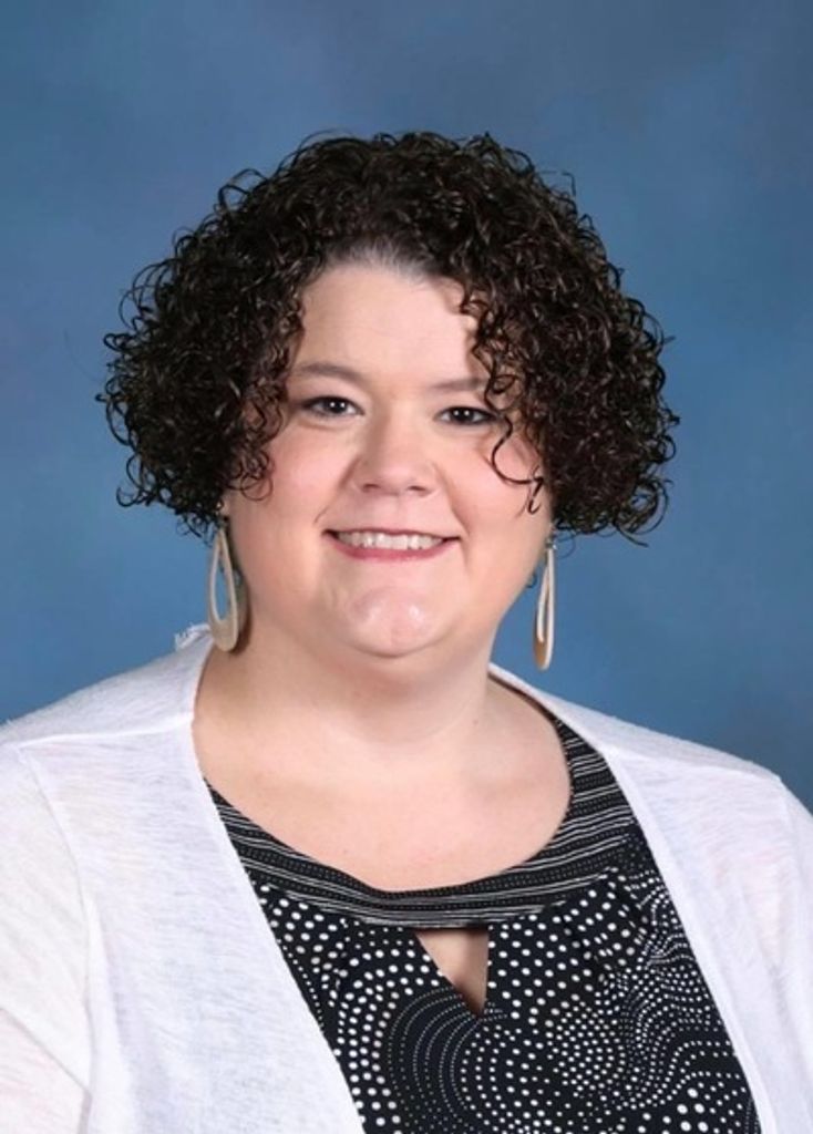 Carrie Ann Higginbotham Profile Photo