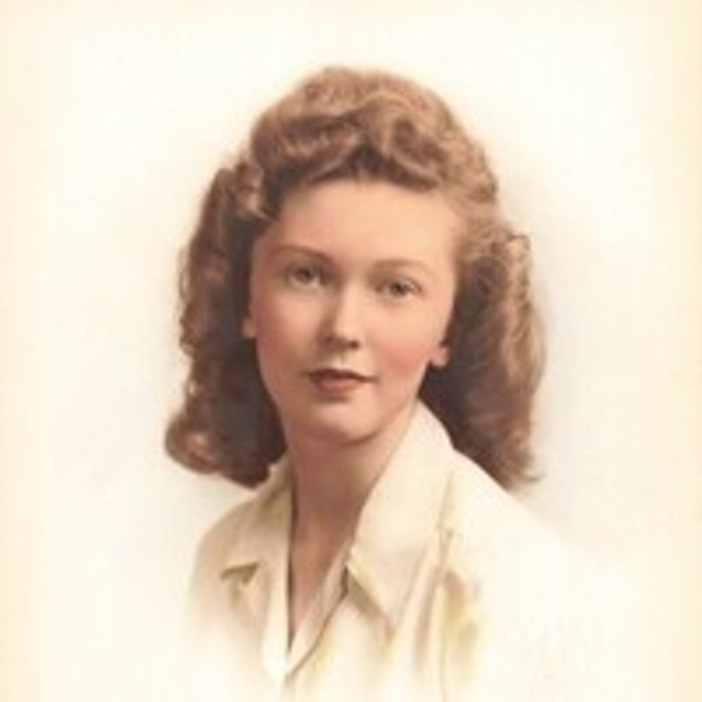 Anna T. Fantasia Profile Photo