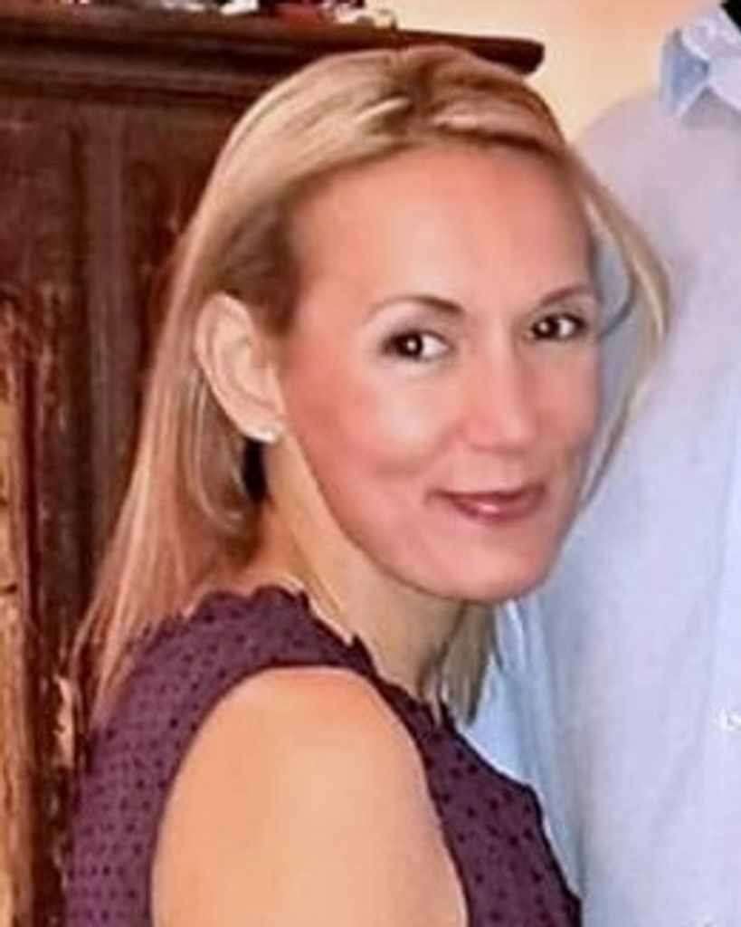 Jessica Erwin Sterling