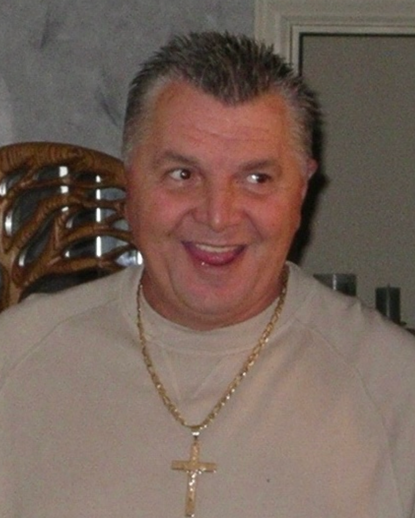 Dario D’Alessandro Profile Photo