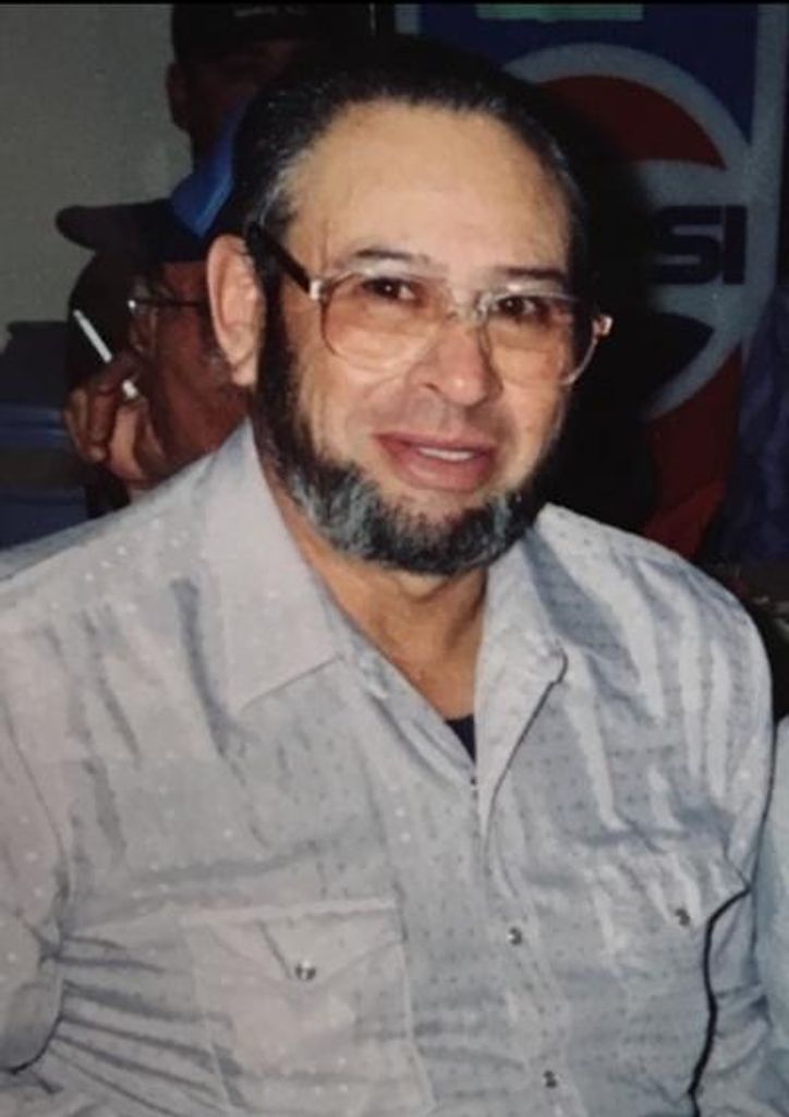 Albert Alphonse Azure Profile Photo