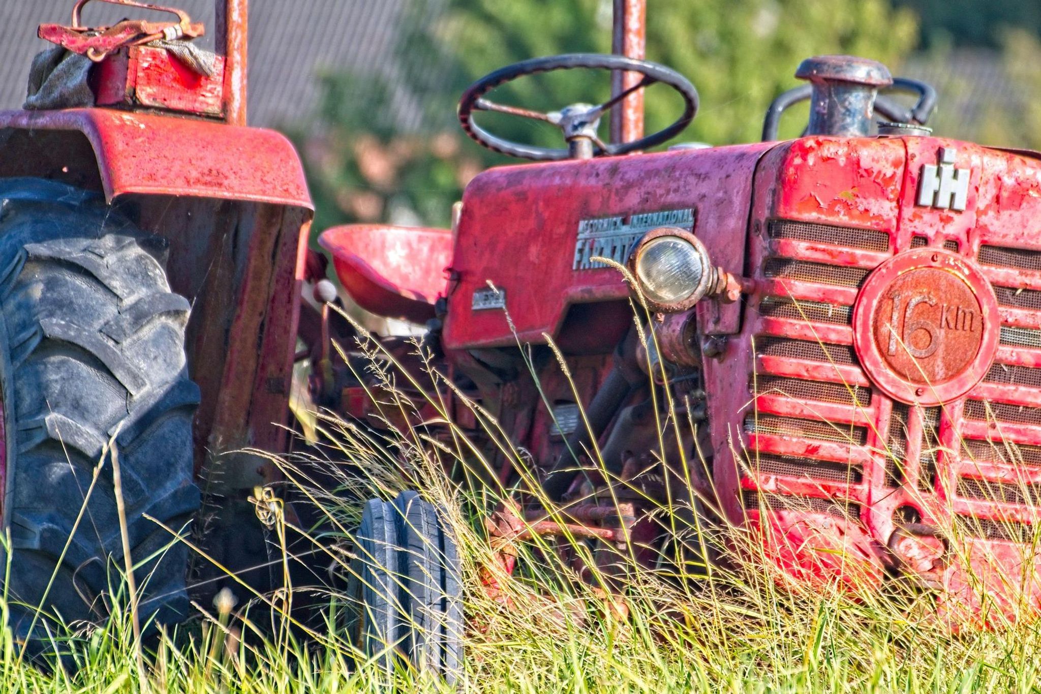 Cover for Donald R. Bartholomew's Obituary
