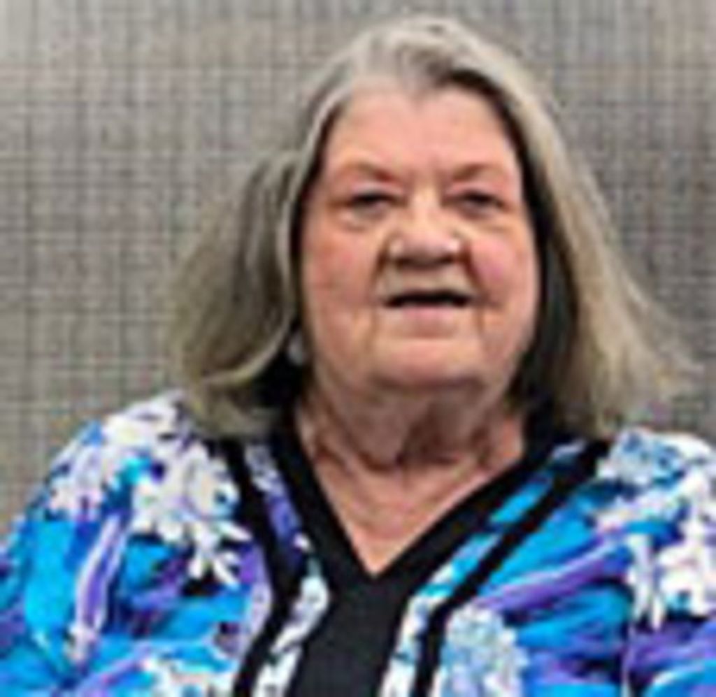 Janice M. Clemens