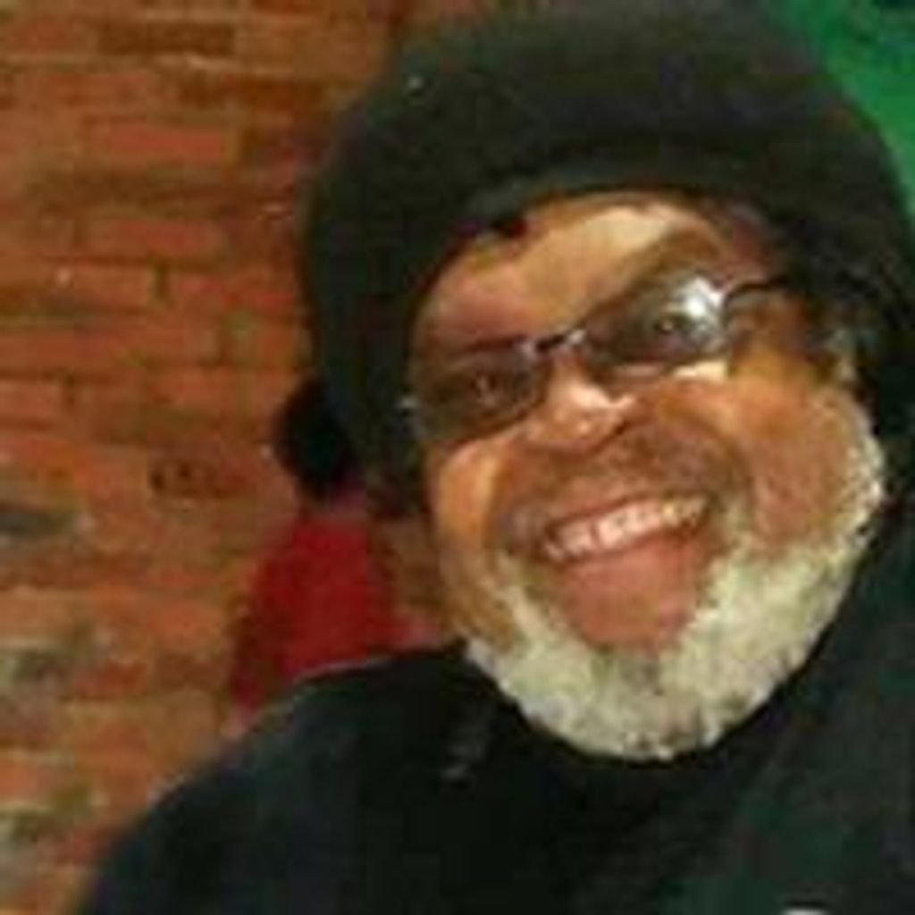 Gary Kenneth Cunningham