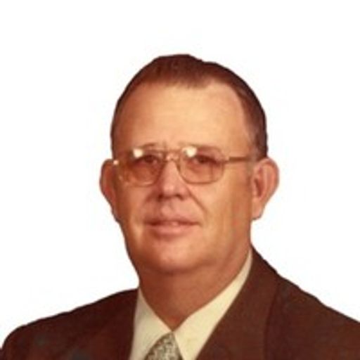 James Adams Profile Photo