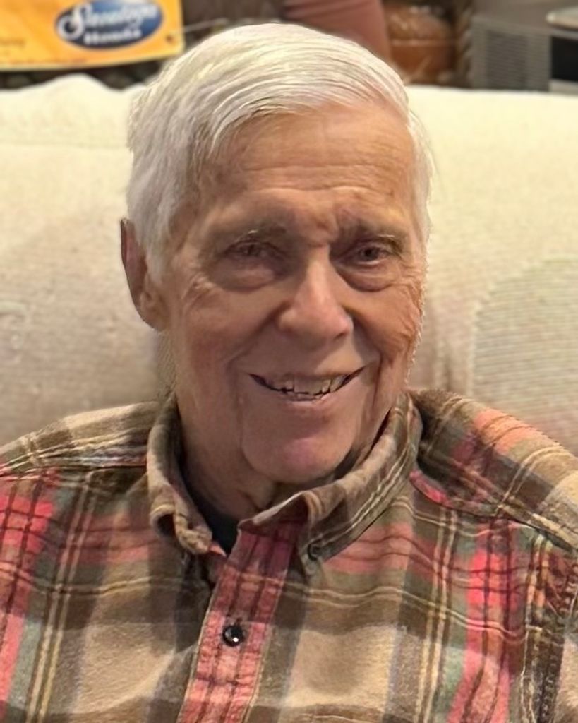 Ronald Kirk Pearson Profile Photo