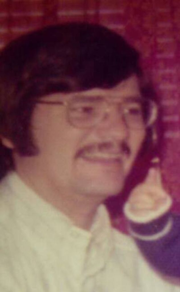 Gary Stuart Sink Profile Photo