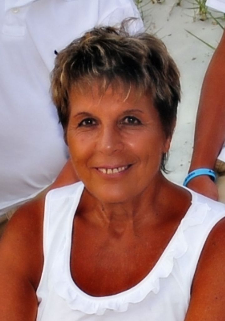 Norma A. Kolar