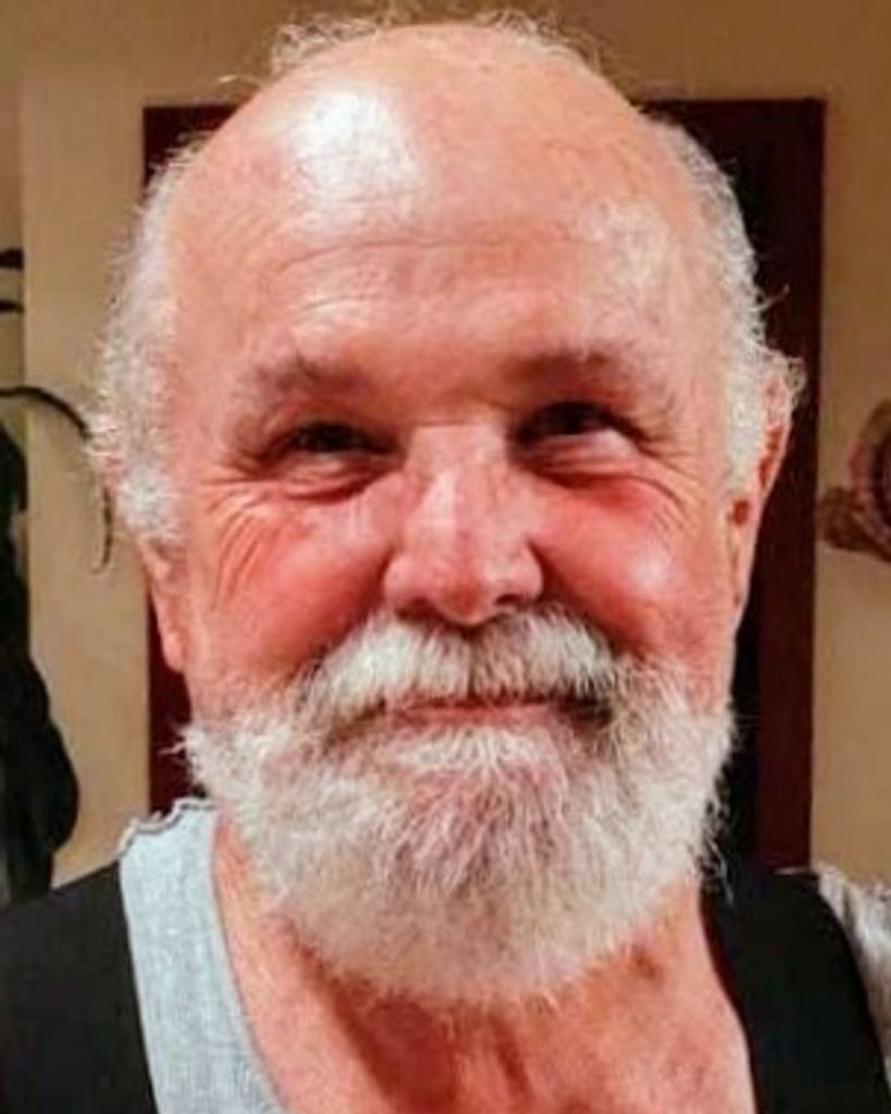 Lindy Ray Anderson Profile Photo