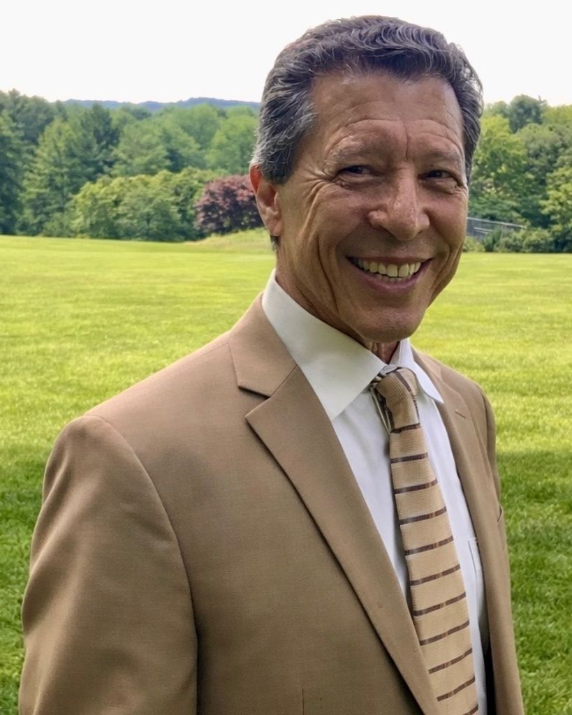 Anthony J. Bisicchia Profile Photo