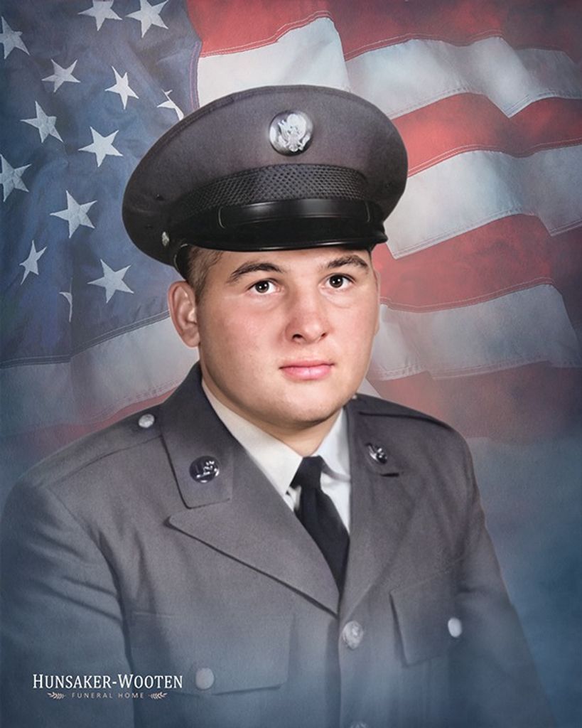 George "Kent" Clement