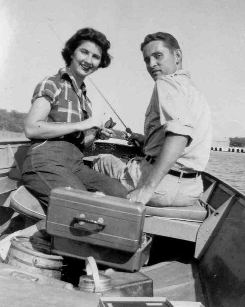 Dan Howell Procter Profile Photo