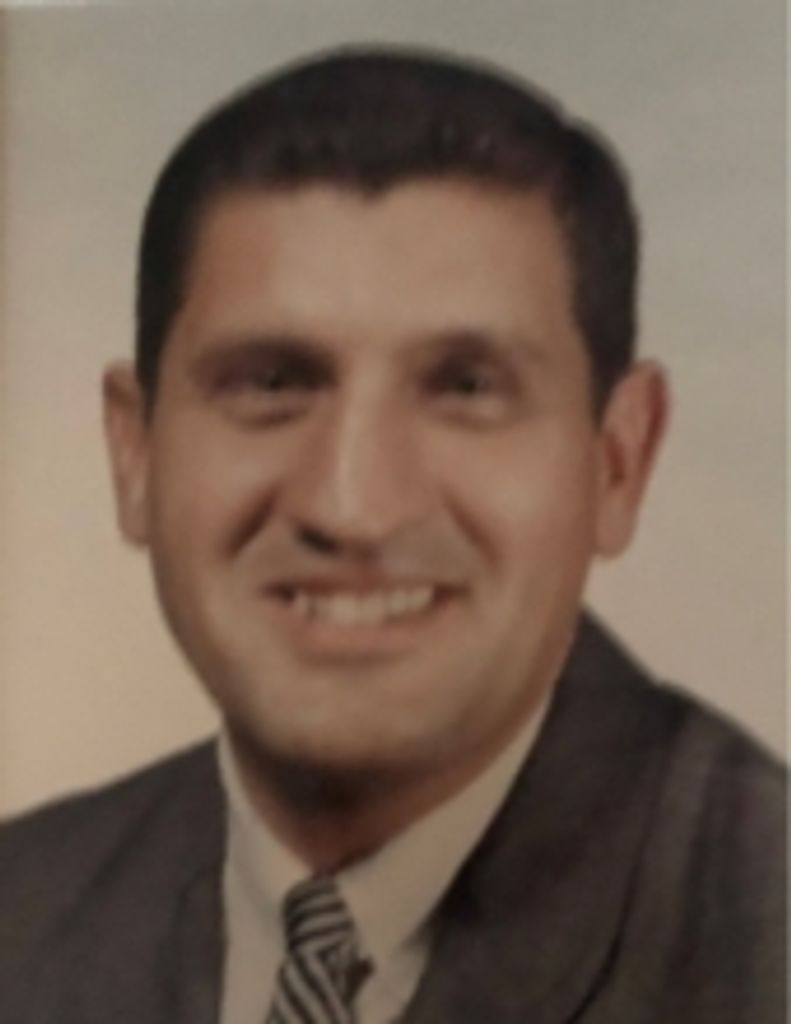 Joseph A. Gulotta
