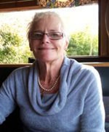 Lila Fae Mongeon Profile Photo