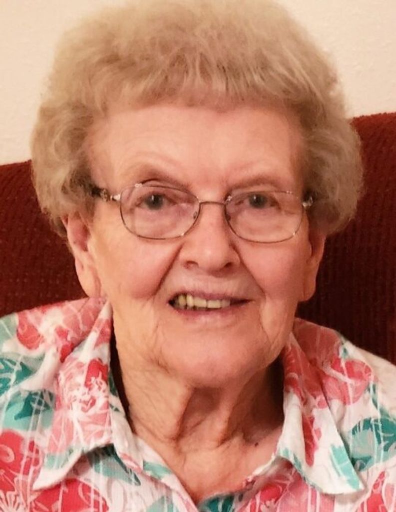 Wilmay C. Karnitz Profile Photo