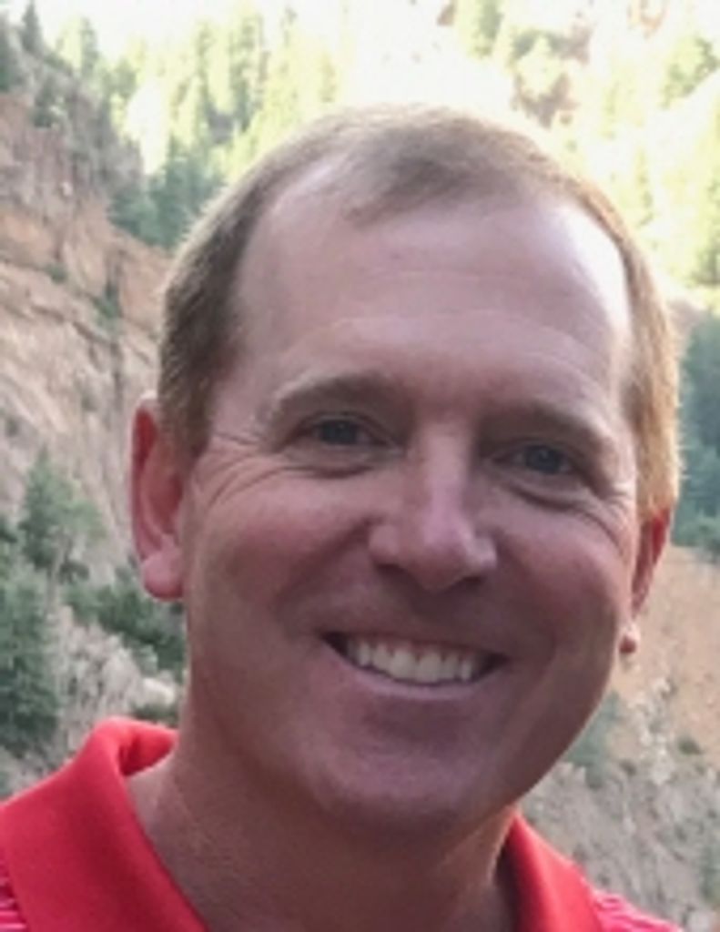 Andy Leroy Beasley