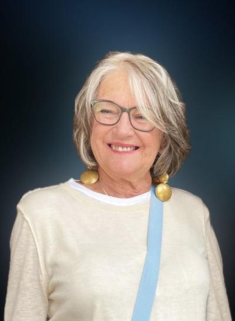 Patricia "Patty" Sue Fortney Profile Photo