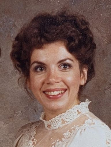 Judy Lee Tober Profile Photo