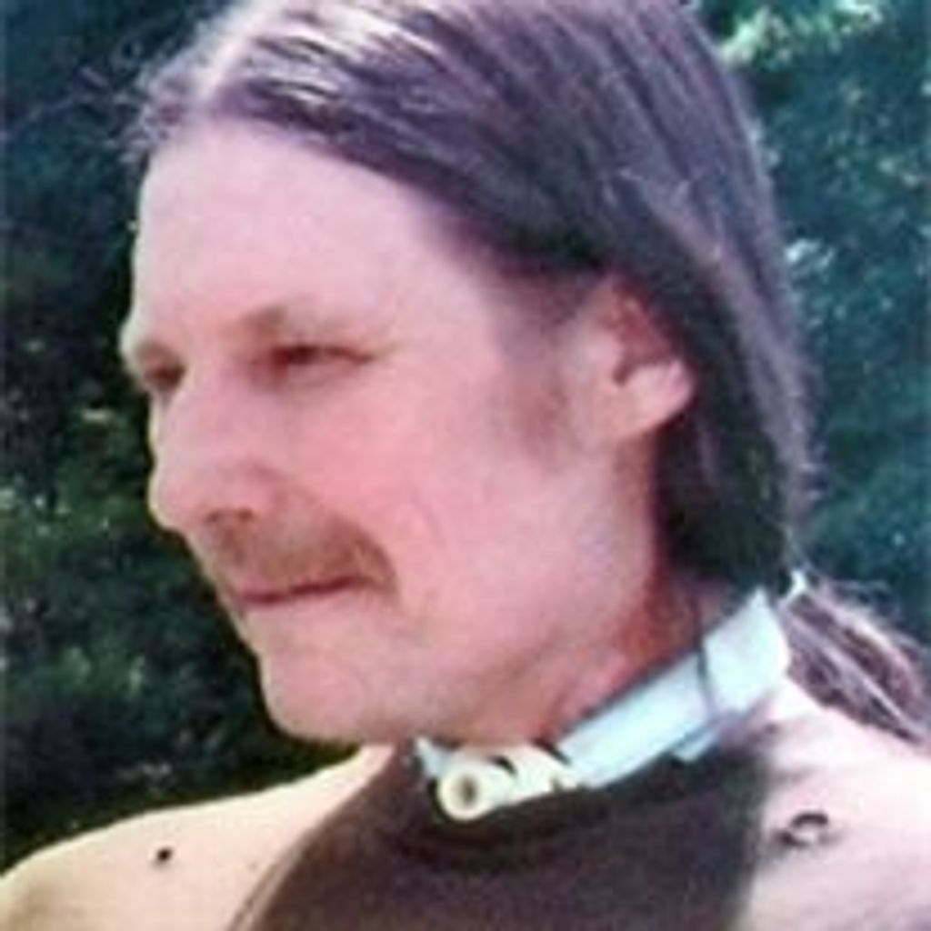 Peter L. Forand