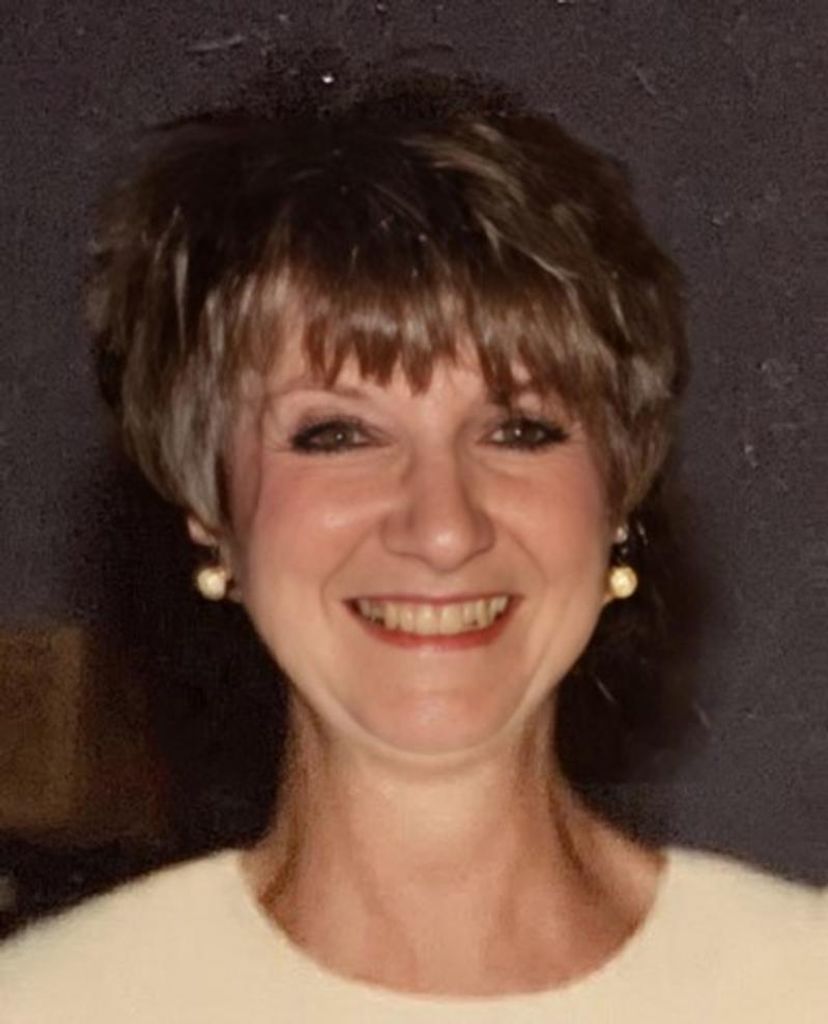 Vera "Darlene" Perrigue Profile Photo