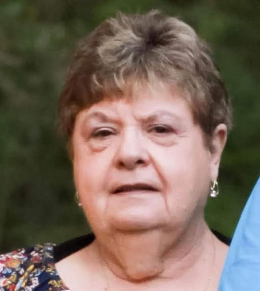 Jeri Sue Baker Profile Photo