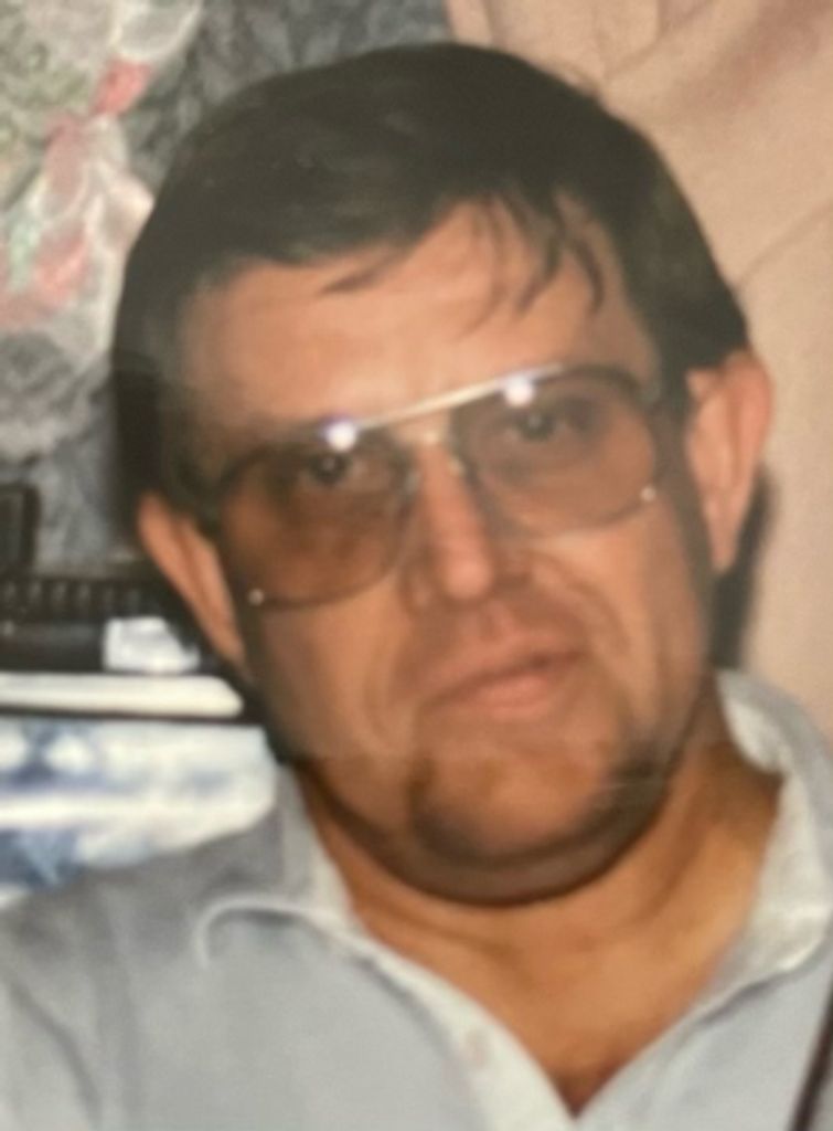 Robert J. Carey