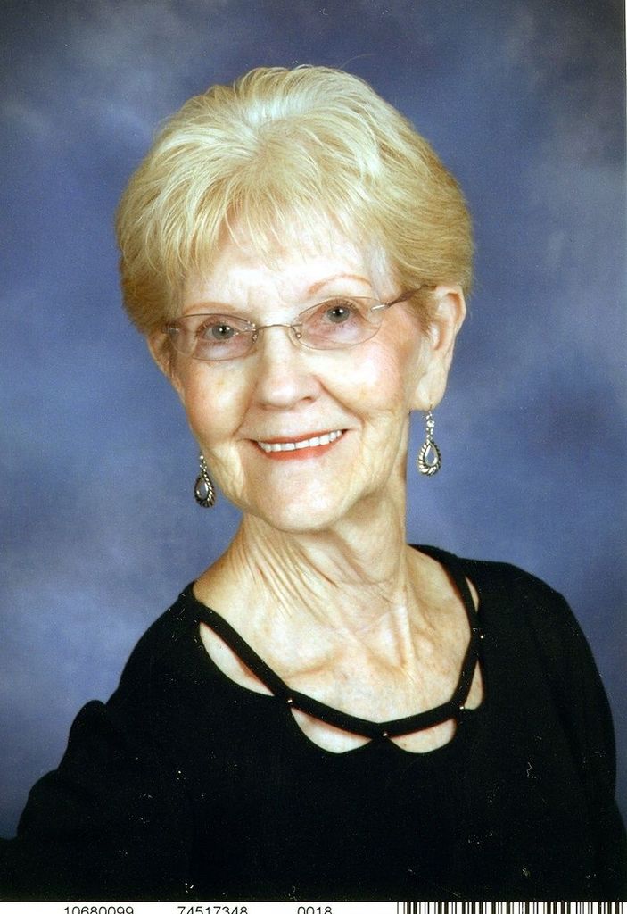 Dorothy Emily "Dot" (Green) Gallo Profile Photo